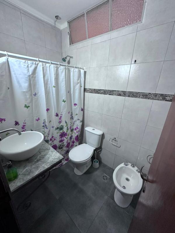 Casa familiar - image 19