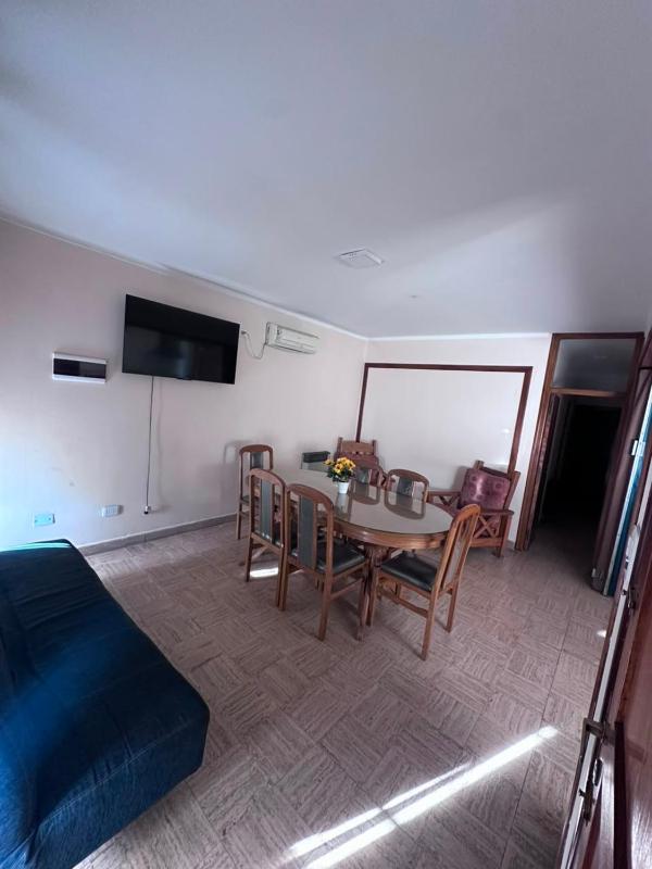 Casa familiar - image 18