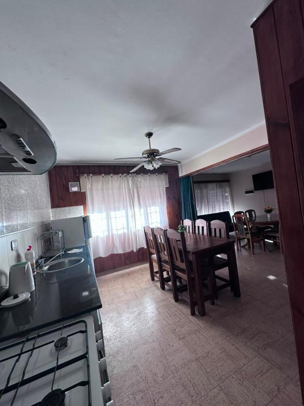 Casa familiar - image 16