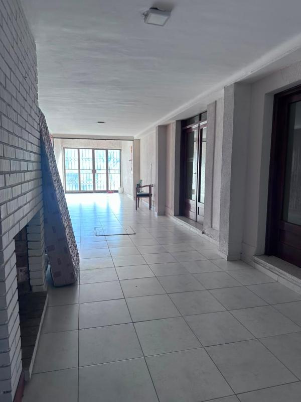 Casa familiar - image 12