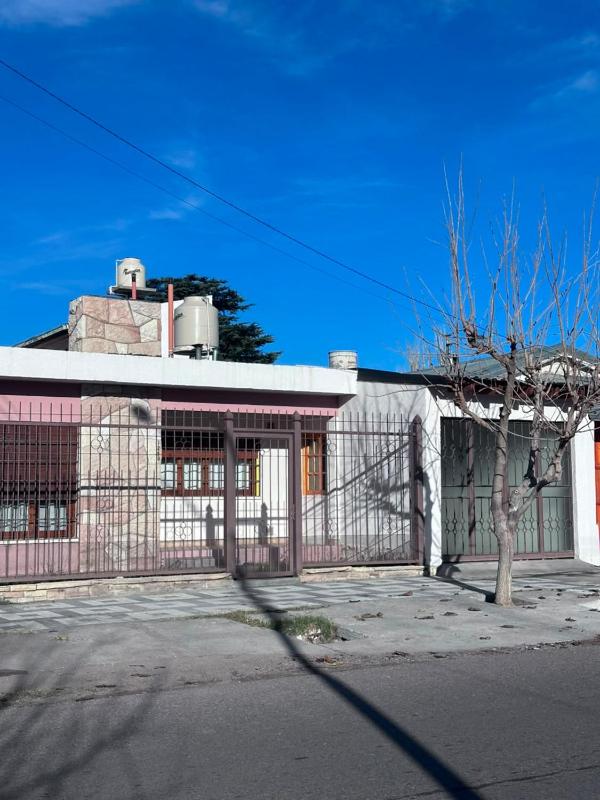 Casa familiar - image 9