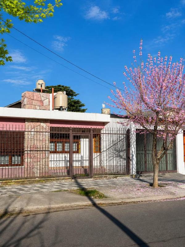 Casa familiar - image 15