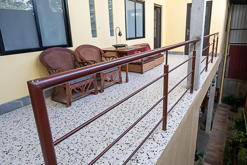 Lotus Residence - image 9