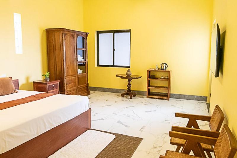 Lotus Residence - image 15