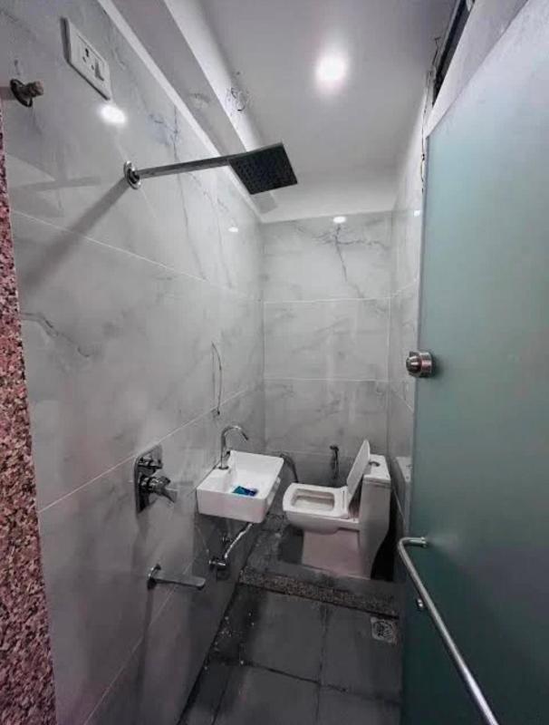 Hotel panchi pride in prabaat couraha bhopal nearby mrf tyer - image 6