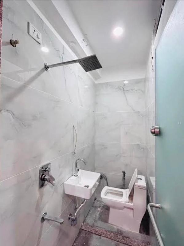 Hotel panchi pride in prabaat couraha bhopal nearby mrf tyer - image 7
