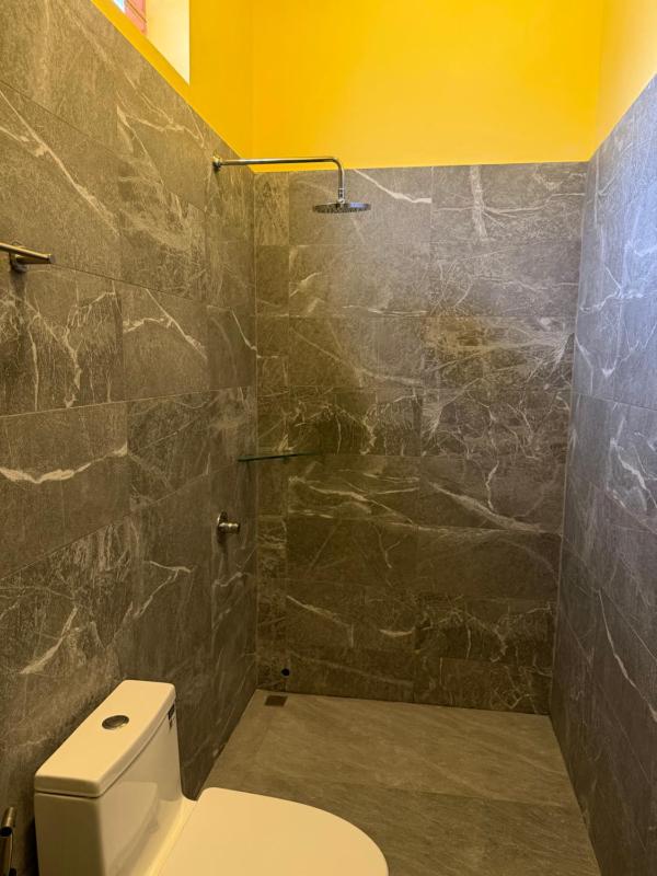 Lotus Residence - image 14
