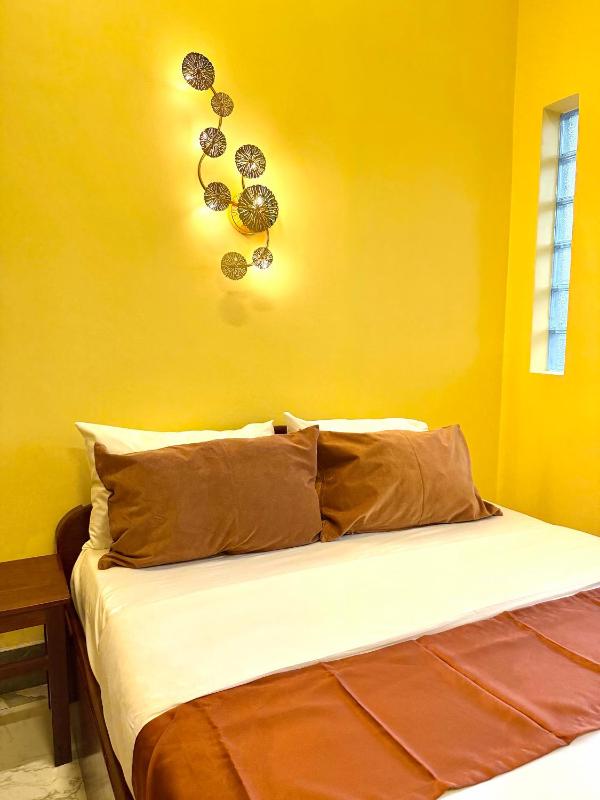Lotus Residence - image 13