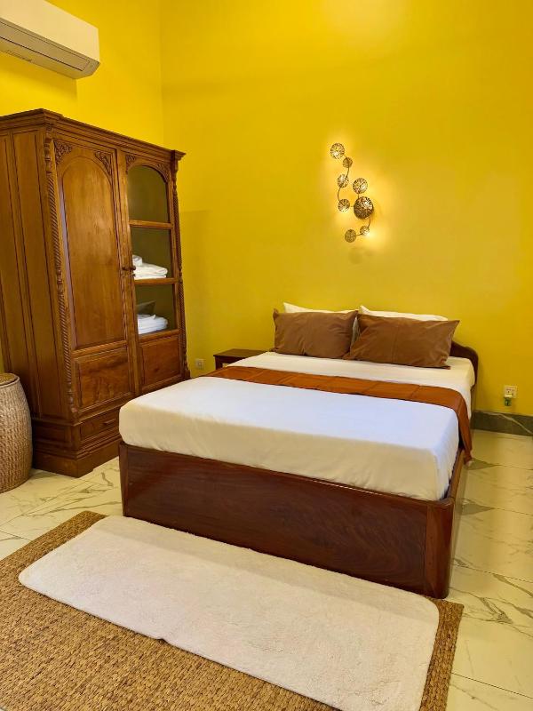 Lotus Residence - image 12