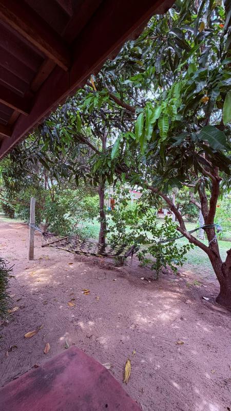 JEYs Place - image 27