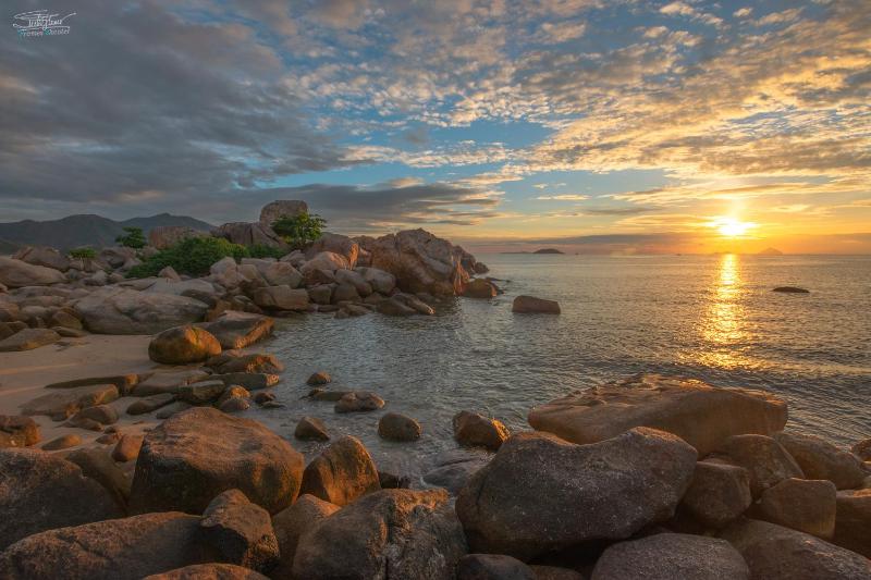Daisy Villa - Duplex Sea View Nha Trang - image 10