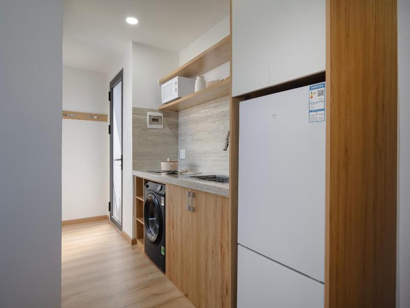 Daisy Villa - Duplex Sea View Nha Trang - image 30