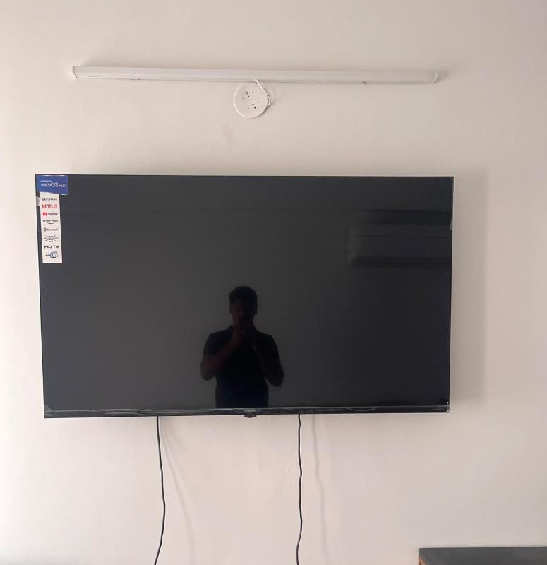 Flat in Jodhpur - image 5