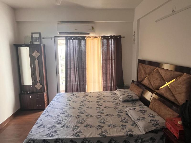 Flat in Jodhpur - image 6