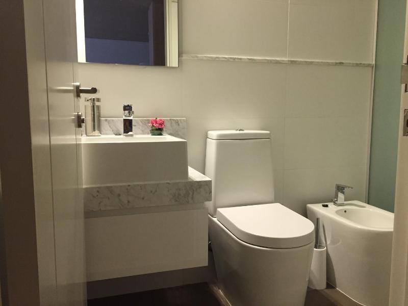 Apartamento Rambla 24 - image 8
