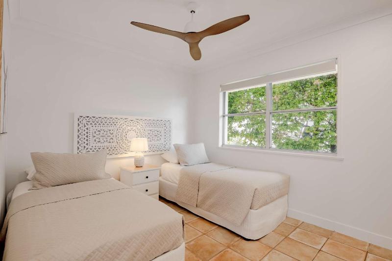 Yaringa Tranquil Noosa Hill Escape near Main Beach - image 5