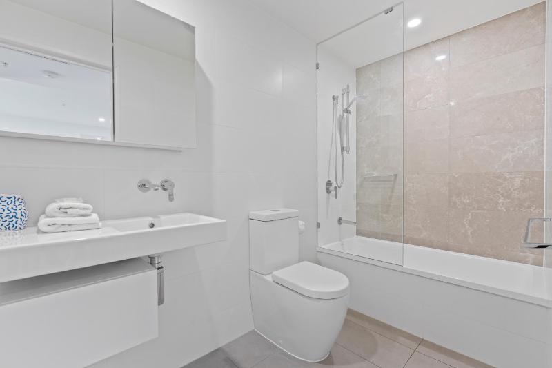 Ruby Apartments - QStay - image 3