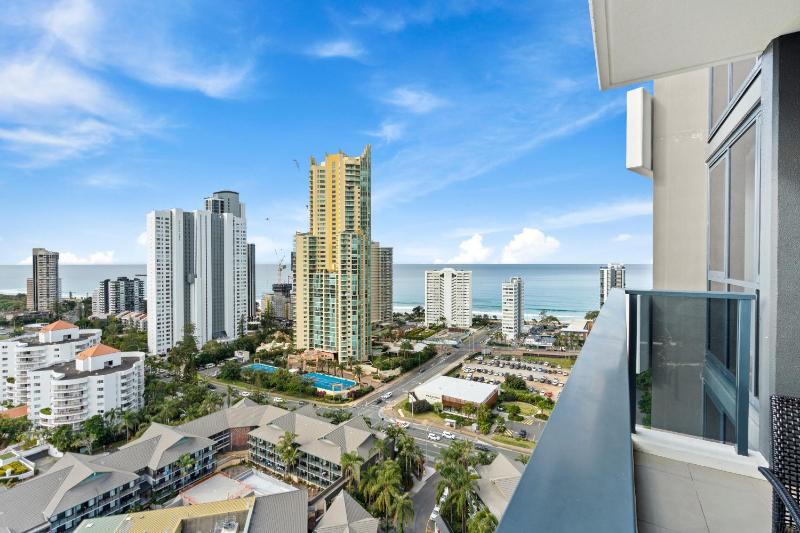 Ruby Apartments - QStay - image 5