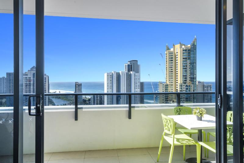 Ruby Apartments - QStay - image 11
