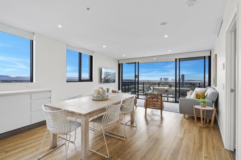 Ruby Apartments - QStay - image 2