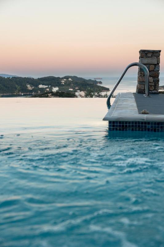 Skiathos Garden Cottages - image 18