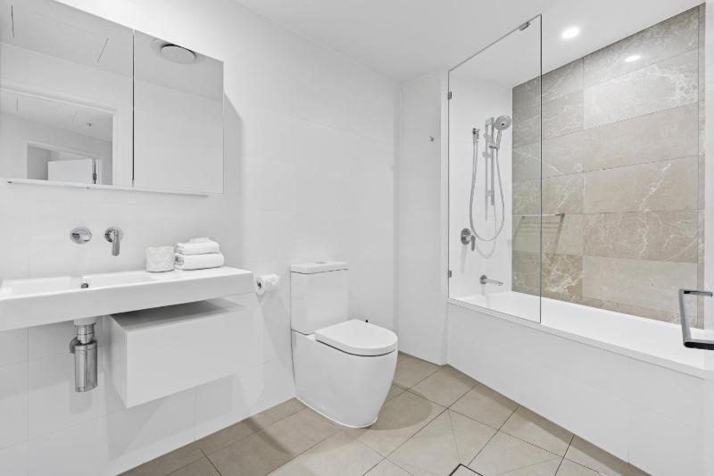 Ruby Apartments - QStay - image 6