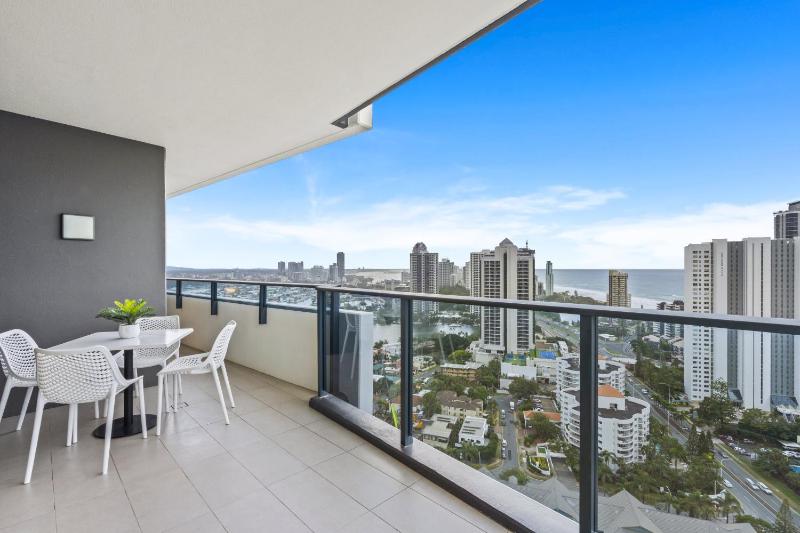 Ruby Apartments - QStay - image 7