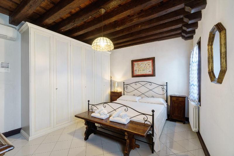 Appartamento Chioggia - image 17
