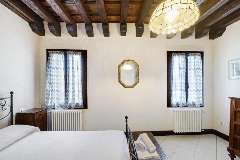 Appartamento Chioggia - image 26