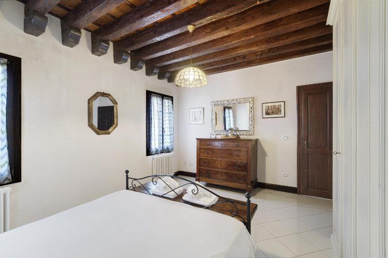Appartamento Chioggia - image 15