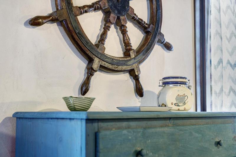 Appartamento Chioggia - image 20