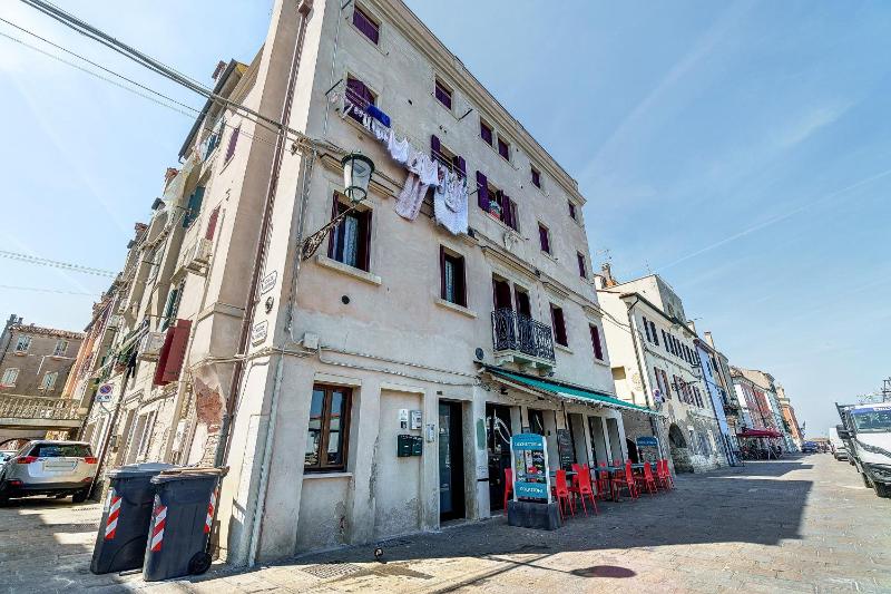 Appartamento Chioggia - image 5