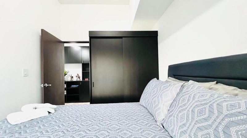 Premium apartment with a stunning view of the volcanoes - image 5