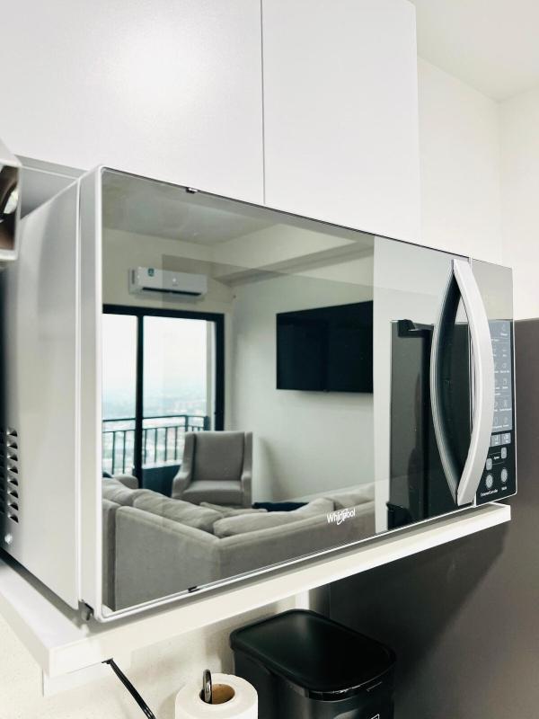 Premium apartment with a stunning view of the volcanoes - image 8
