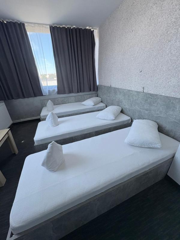 Hotel Minion L II - image 16