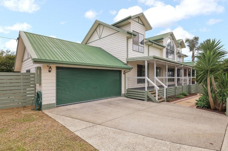 Yarramundi Coastal Living - image 27