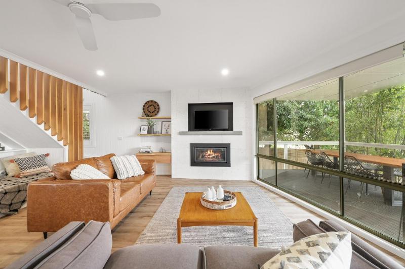 Yarramundi Coastal Living - image 20