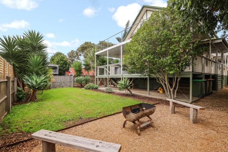 Yarramundi Coastal Living - image 10