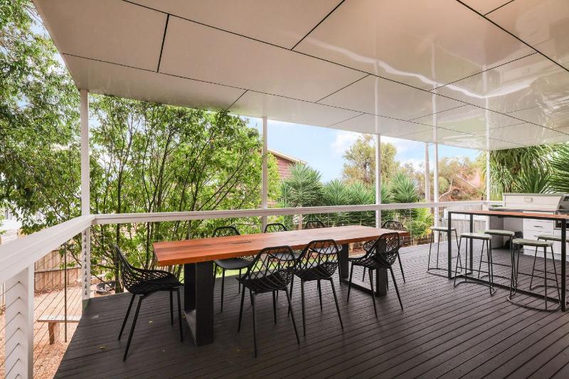 Yarramundi Coastal Living - image 24
