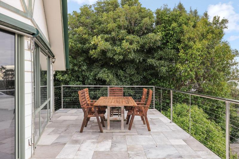 Yarramundi Coastal Living - image 18