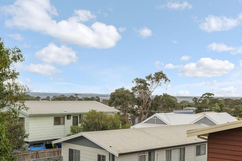 Yarramundi Coastal Living - image 8