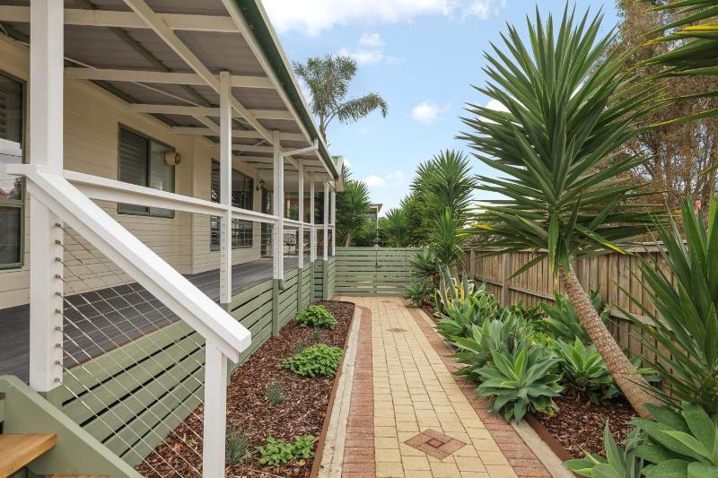 Yarramundi Coastal Living - image 9