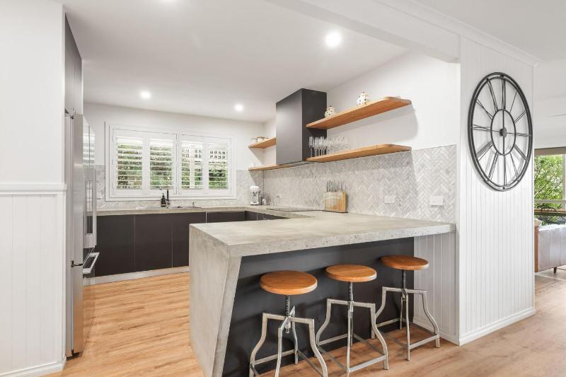Yarramundi Coastal Living - image 21