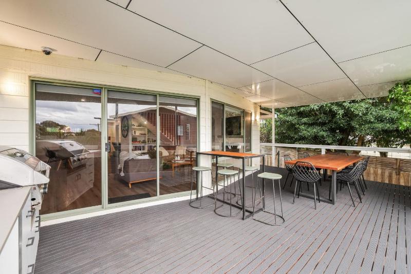 Yarramundi Coastal Living - image 23