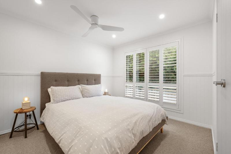 Yarramundi Coastal Living - image 7