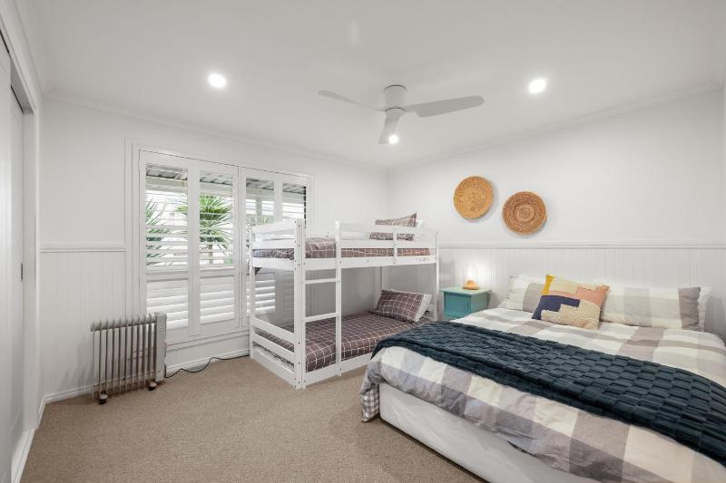 Yarramundi Coastal Living - image 4