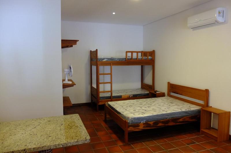 Suites Grande Tenorio - image 20