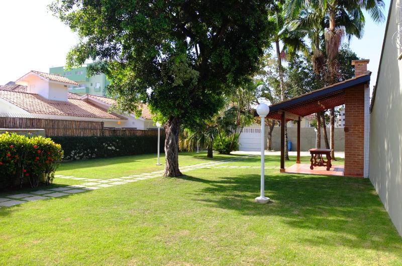 Suites Grande Tenorio - image 21