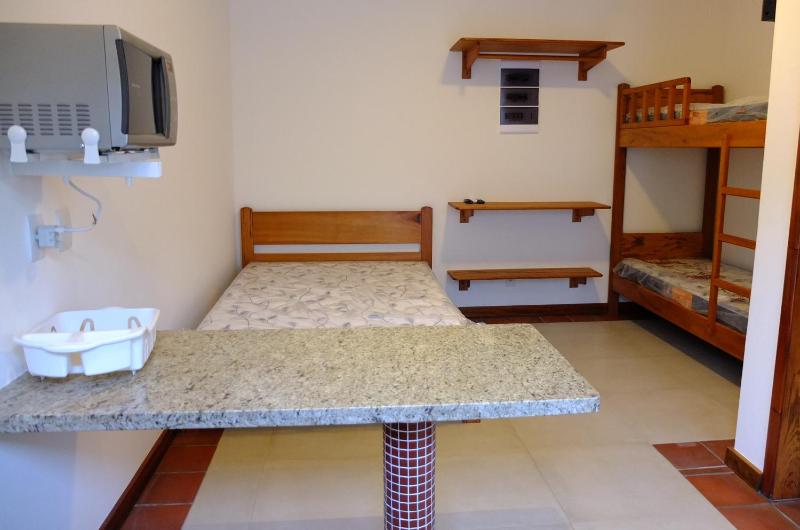 Suites Grande Tenorio - image 7