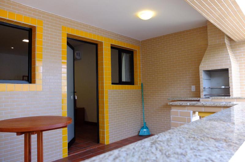Suites Grande Tenorio - image 6